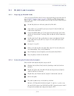 Preview for 203 page of Xerox FS-C8008DN Operation Manual