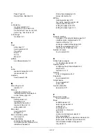 Preview for 212 page of Xerox FS-C8008DN Operation Manual