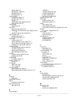 Preview for 213 page of Xerox FS-C8008DN Operation Manual