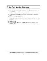 Preview for 11 page of Xerox HP-GL/2 User Manual