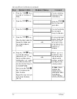 Предварительный просмотр 82 страницы Xerox I Class Operator'S Manual