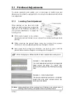 Предварительный просмотр 87 страницы Xerox I Class Operator'S Manual