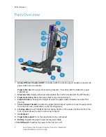 Предварительный просмотр 6 страницы Xerox iGen Series User Manual