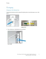 Предварительный просмотр 13 страницы Xerox iGen Series User Manual