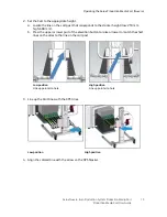 Preview for 17 page of Xerox iGen Series User Manual