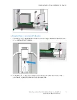 Preview for 19 page of Xerox iGen Series User Manual