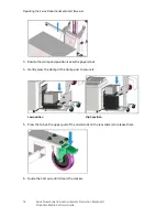 Preview for 20 page of Xerox iGen Series User Manual