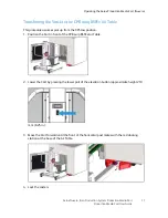 Preview for 21 page of Xerox iGen Series User Manual