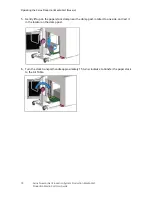 Preview for 22 page of Xerox iGen Series User Manual