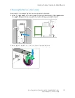 Preview for 23 page of Xerox iGen Series User Manual