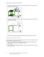 Preview for 24 page of Xerox iGen Series User Manual