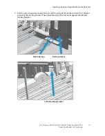 Preview for 27 page of Xerox iGen Series User Manual