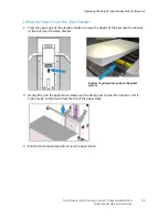 Preview for 29 page of Xerox iGen Series User Manual