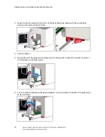 Preview for 32 page of Xerox iGen Series User Manual