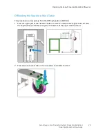 Preview for 33 page of Xerox iGen Series User Manual