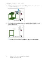 Preview for 34 page of Xerox iGen Series User Manual