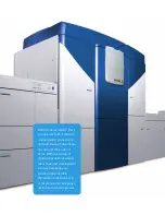 Preview for 6 page of Xerox iGen4 Brochure