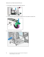 Предварительный просмотр 30 страницы Xerox iGen4 User Manual