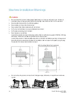 Preview for 16 page of Xerox IJP 2000 User Manual