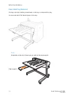 Предварительный просмотр 28 страницы Xerox IJP 2000 User Manual