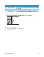 Предварительный просмотр 33 страницы Xerox IJP 2000 User Manual