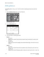 Предварительный просмотр 50 страницы Xerox IJP 2000 User Manual