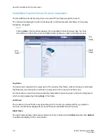 Preview for 66 page of Xerox IJP 2000 User Manual