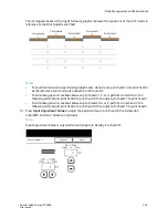 Preview for 93 page of Xerox IJP 2000 User Manual