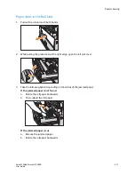 Preview for 105 page of Xerox IJP 2000 User Manual