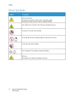 Preview for 14 page of Xerox Instant Print Kiosk User Manual