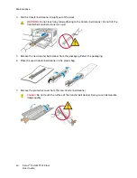 Предварительный просмотр 64 страницы Xerox Instant Print Kiosk User Manual