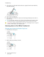 Предварительный просмотр 96 страницы Xerox Instant Print Kiosk User Manual