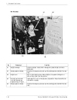 Предварительный просмотр 22 страницы Xerox Legacy 4110 User Manual