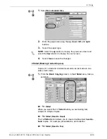 Предварительный просмотр 51 страницы Xerox Legacy 4110 User Manual