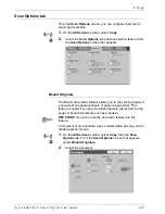 Предварительный просмотр 59 страницы Xerox Legacy 4110 User Manual