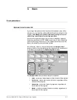 Предварительный просмотр 125 страницы Xerox Legacy 4110 User Manual