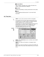 Предварительный просмотр 147 страницы Xerox Legacy 4110 User Manual