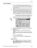 Предварительный просмотр 149 страницы Xerox Legacy 4110 User Manual