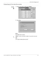 Предварительный просмотр 183 страницы Xerox Legacy 4110 User Manual