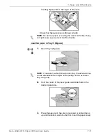 Предварительный просмотр 285 страницы Xerox Legacy 4110 User Manual