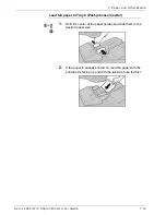 Предварительный просмотр 287 страницы Xerox Legacy 4110 User Manual