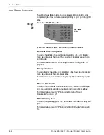 Предварительный просмотр 306 страницы Xerox Legacy 4110 User Manual