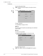 Предварительный просмотр 332 страницы Xerox Legacy 4110 User Manual