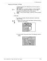 Предварительный просмотр 363 страницы Xerox Legacy 4110 User Manual