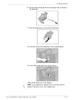 Предварительный просмотр 365 страницы Xerox Legacy 4110 User Manual