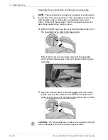 Предварительный просмотр 376 страницы Xerox Legacy 4110 User Manual