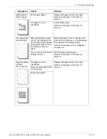 Предварительный просмотр 391 страницы Xerox Legacy 4110 User Manual