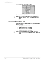 Предварительный просмотр 442 страницы Xerox Legacy 4110 User Manual