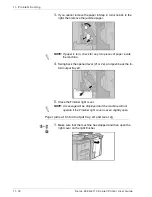 Предварительный просмотр 450 страницы Xerox Legacy 4110 User Manual