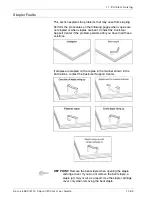 Предварительный просмотр 463 страницы Xerox Legacy 4110 User Manual